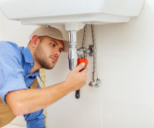 About The Faucet Pros Emma, MO